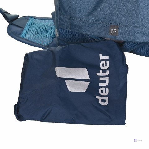 Plecak turystyczny Deuter AC Lite 28 SL lagoon-atlantic