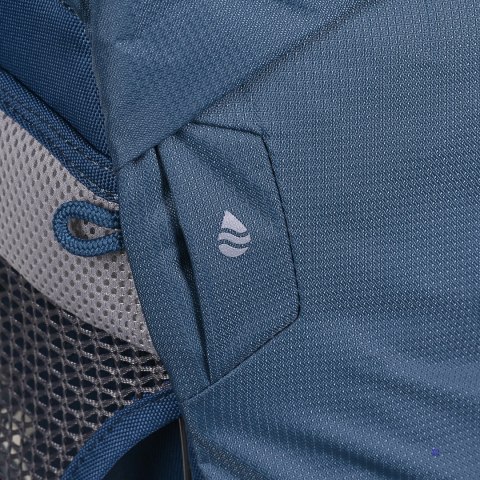 Plecak turystyczny Deuter AC Lite 28 SL lagoon-atlantic