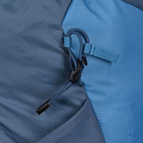 Plecak turystyczny Deuter AC Lite 28 SL lagoon-atlantic