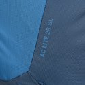 Plecak turystyczny Deuter AC Lite 28 SL lagoon-atlantic
