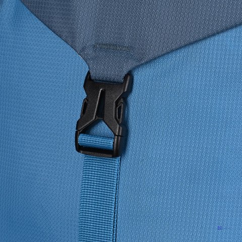 Plecak turystyczny Deuter AC Lite 28 SL lagoon-atlantic