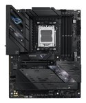 Płyta główna ASUS ROG STRIX B850-F GAMING NEO