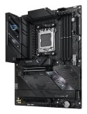 Płyta główna ASUS ROG STRIX B850-F GAMING NEO
