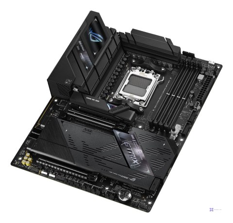 Płyta główna ASUS ROG STRIX B850-F GAMING NEO