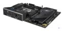 Płyta główna ASUS ROG STRIX B850-F GAMING NEO