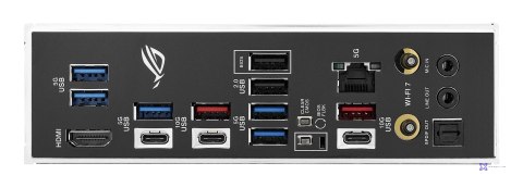 Płyta główna ASUS ROG STRIX B850-F GAMING NEO