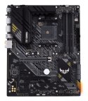 Płyta główna Asus TUF GAMING B550-PLUS (OUTLET)