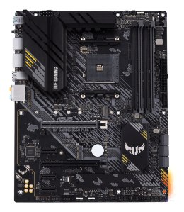 Płyta główna Asus TUF GAMING B550-PLUS (OUTLET)