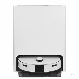 Robot sprzątający Samsung Bespoke Jet Bot Combo Steam+ VR7MD96514G/GE