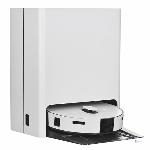 Robot sprzątający Samsung Bespoke Jet Bot Combo Steam+ VR7MD96514G/GE