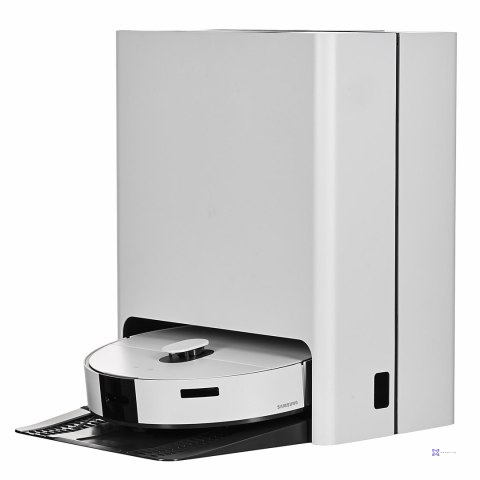 Robot sprzątający Samsung Bespoke Jet Bot Combo Steam+ VR7MD96514G/GE