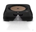 Robot sprzątający iRobot Braava Jet M6 (m6132) (OUTLET)