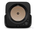 Robot sprzątający iRobot Braava Jet M6 (m6132) (OUTLET)