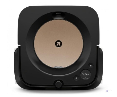 Robot sprzątający iRobot Braava Jet M6 (m6132) (OUTLET)