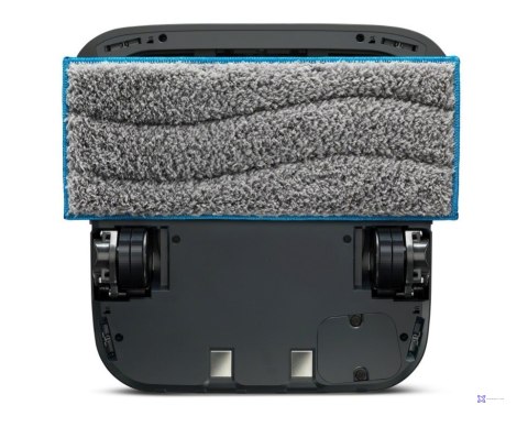 Robot sprzątający iRobot Braava Jet M6 (m6132) (OUTLET)