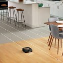 Robot sprzątający iRobot Braava Jet M6 (m6132) (OUTLET)