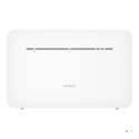 Router Huawei B535-235a (OUTLET)