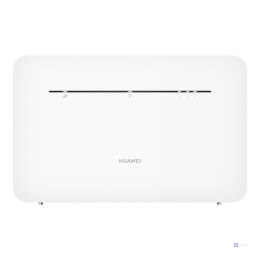 Router Huawei B535-235a (OUTLET)