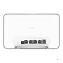 Router Huawei B535-235a (OUTLET)