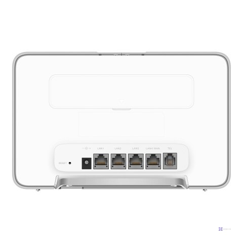 Router Huawei B535-235a (OUTLET)