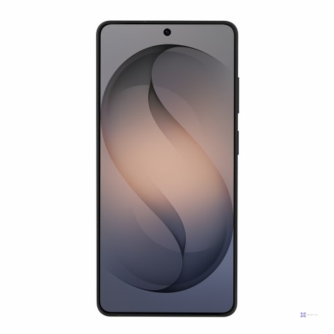 Samsung Galaxy S26 Ultra (S948) 12/512GB Black