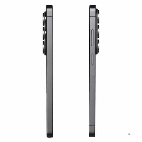 Samsung Galaxy S26 Ultra (S948) 12/512GB Black