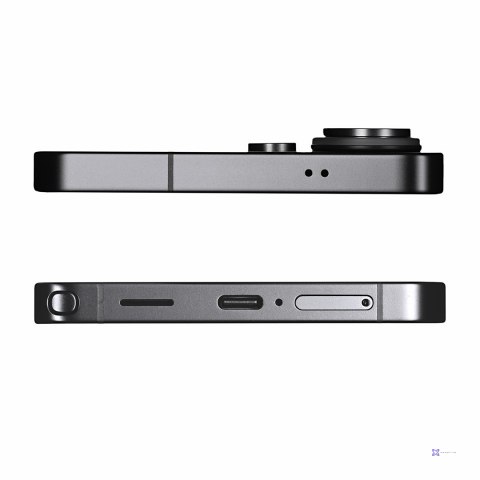 Samsung Galaxy S26 Ultra (S948) 12/512GB Black