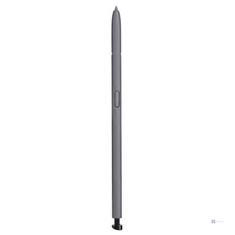 Samsung Galaxy S26 Ultra (S948) 12/512GB Black