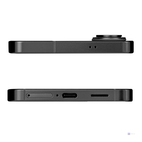 Samsung Galaxy SM-S947 S26+ 12/512GB Black