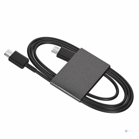 Samsung Galaxy SM-S947 S26+ 12/512GB Black