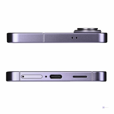 Samsung Galaxy SM-S947 S26+ 12/512GB Cobalt Violet