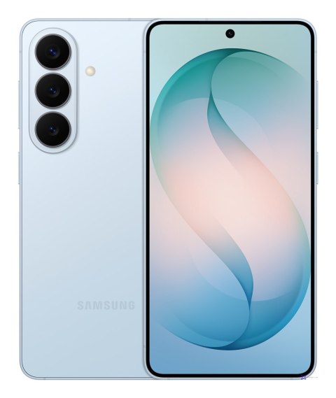 Samsung Galaxy SM-S947 S26+ 12/512GB Sky Blue