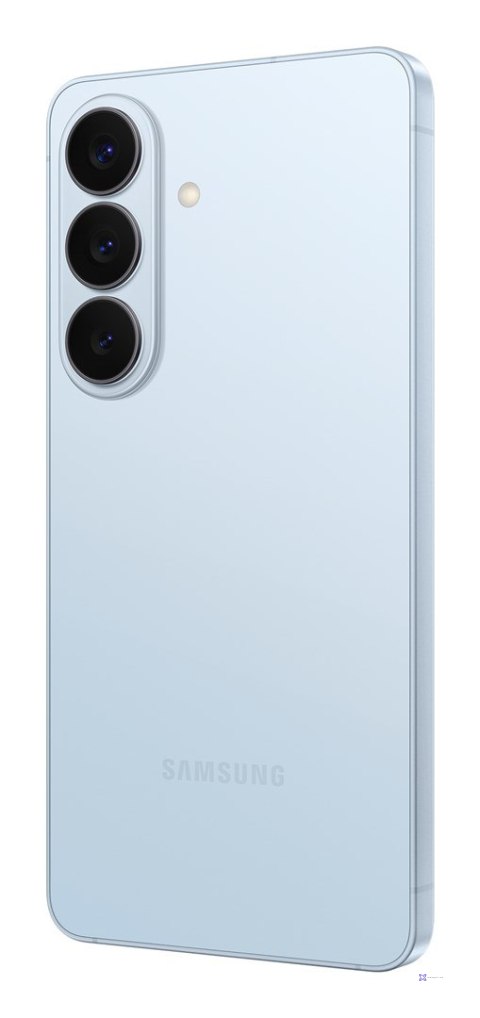 Samsung Galaxy SM-S947 S26+ 12/512GB Sky Blue