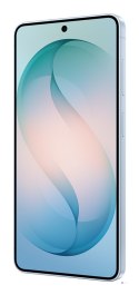 Samsung Galaxy SM-S947 S26+ 12/512GB Sky Blue