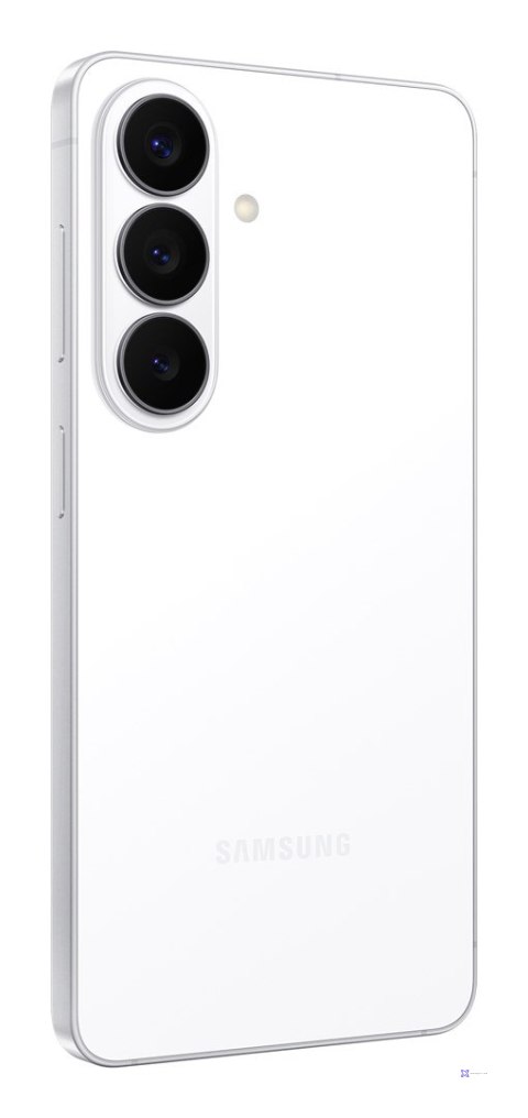 Samsung Galaxy SM-S947 S26+ 12/512GB White