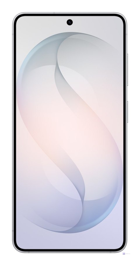 Samsung Galaxy SM-S947 S26+ 12/512GB White