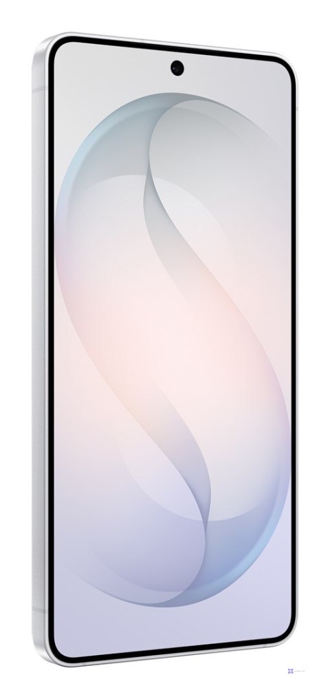 Samsung Galaxy SM-S947 S26+ 12/512GB White