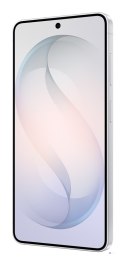 Samsung Galaxy SM-S947 S26+ 12/512GB White