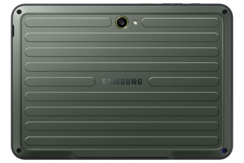 Samsung Galaxy Tab Active5 Pro 10.1" X356 6/128GB 5G Green