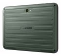 Samsung Galaxy Tab Active5 Pro 10.1" X356 6/128GB 5G Green