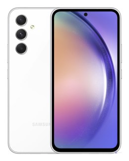 Smartfon Samsung Galaxy A54 (A546B) 8/128GB 6,4