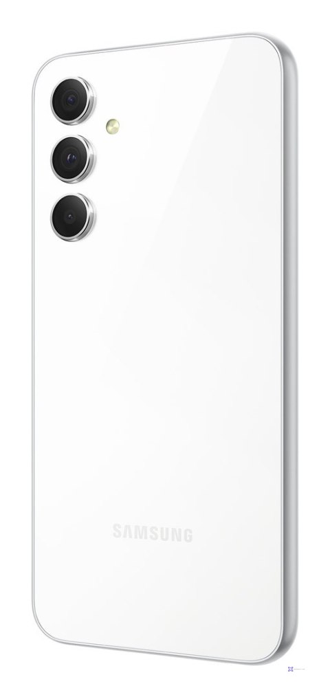 Smartfon Samsung Galaxy A54 (A546B) 8/128GB 6,4" SAMOLED 1080x2340 5000mAh Dual SIM 5G Awesome White (OUTLET)