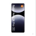 Smartfon Xiaomi Redmi Note 14 Pro 5G 12/512GB Midnight Black (WYPRZEDAŻ)