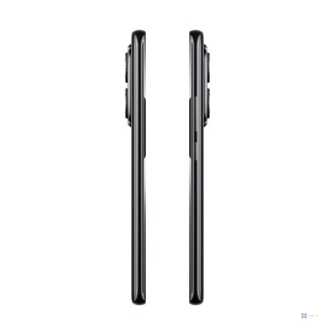 Smartfon Xiaomi Redmi Note 14 Pro 5G 12/512GB Midnight Black (WYPRZEDAŻ)