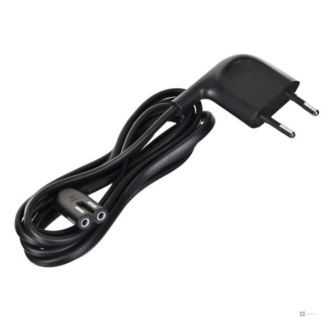 Telewizor Samsung QE65S85F OLED 65'' 4K Ultra HD 120 Hz Tizen Q-Symphony Czarny