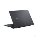 ASUS ExpertBook B1403CVA-S67343X Core 5 210H 14.0"FHD 300nits 60Hz Wide view AG 16GB DDR5 SSD512 Intel UHD Graphics WLAN+BT Cam1
