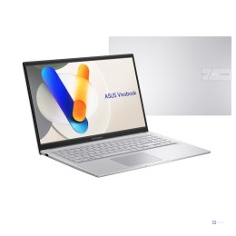 ASUS Vivobook 15 X1504VA-BQ4292 Core 5 120U 15.6