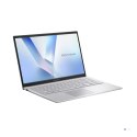 ASUS Vivobook 15 X1504VA-BQ4292 Core 5 120U 15.6"FHD IPS-level Panel 60Hz 250nits AG 16GB DDR5 SSD512 Intel Graphics WLAN+BT Cam