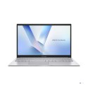 ASUS Vivobook 15 X1504VA-BQ4292 Core 5 120U 15.6"FHD IPS-level Panel 60Hz 250nits AG 16GB DDR5 SSD512 Intel Graphics WLAN+BT Cam