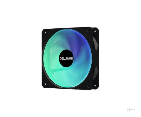 Chłodzenie ASRock Challenger 240 Digital